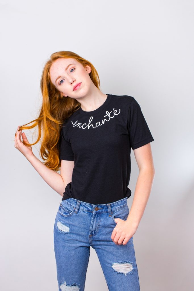 Colourful product & lifestyle photography and styling for Alphabet Bags by Marianne Taylor.