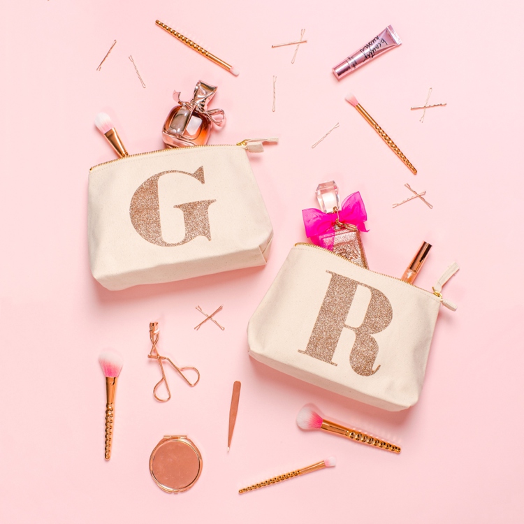 Colourful product photography and styling by Marianne Taylor.