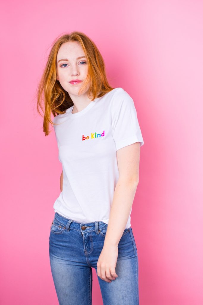 Colourful product & lifestyle photography and styling for Alphabet Bags by Marianne Taylor.