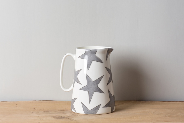 Kiln Studio. Product photography & styling by Marianne Taylor.