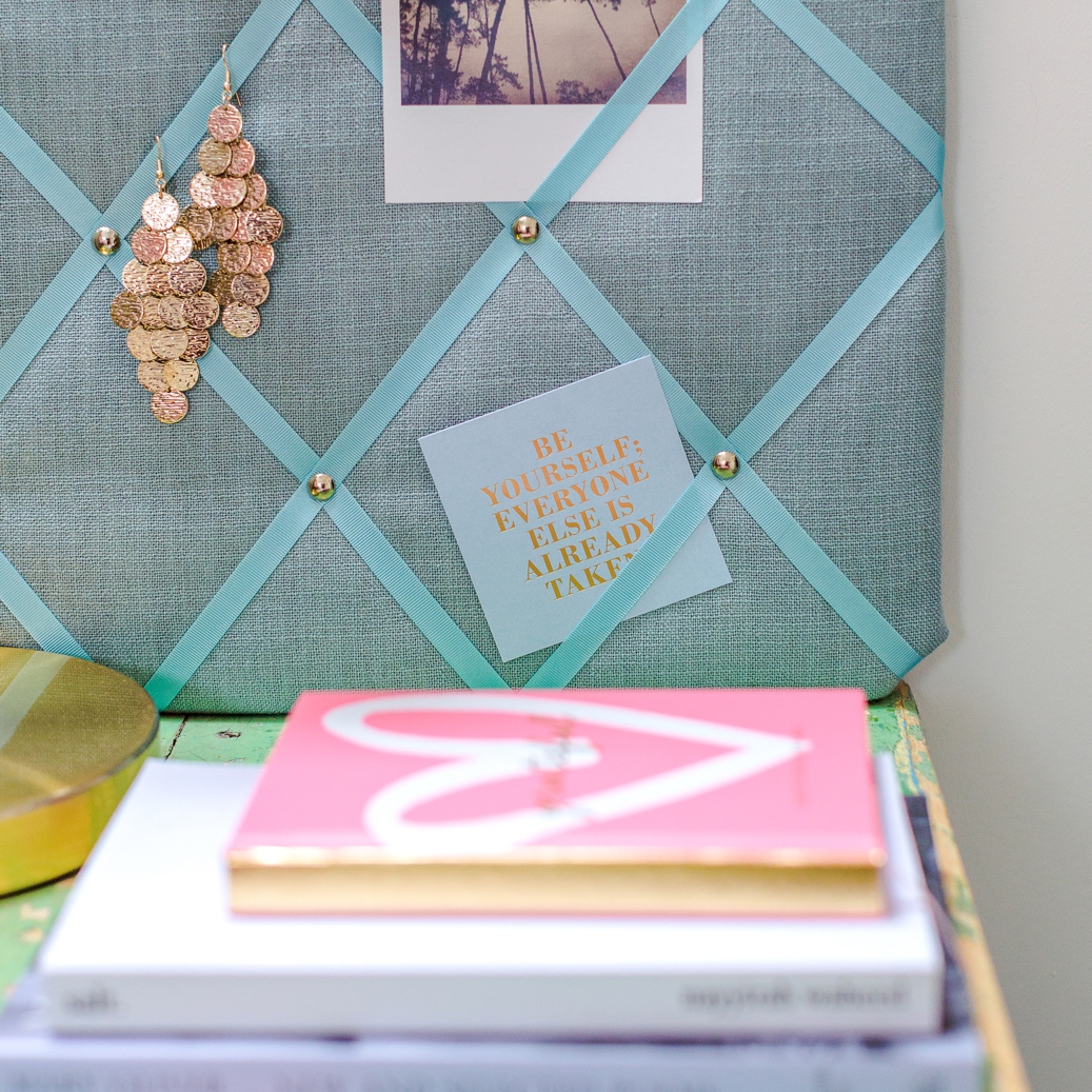 Colourful content creation for Noticeboard Store. Product photography & styling by Marianne Taylor.