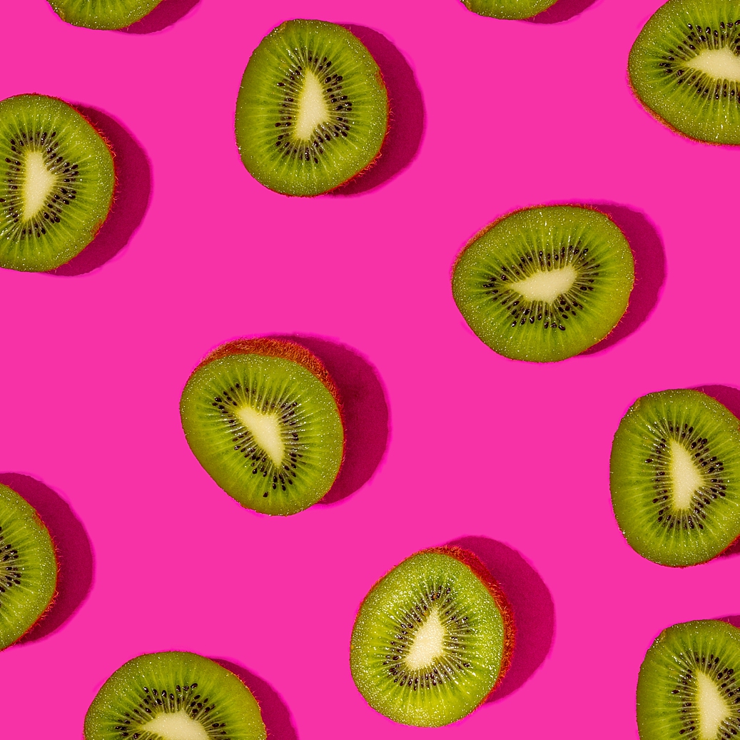 Colourful content creation for Priya Living. Product photography & styling by Marianne Taylor.