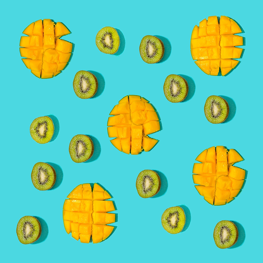 Colourful content creation for Priya Living. Product photography & styling by Marianne Taylor.