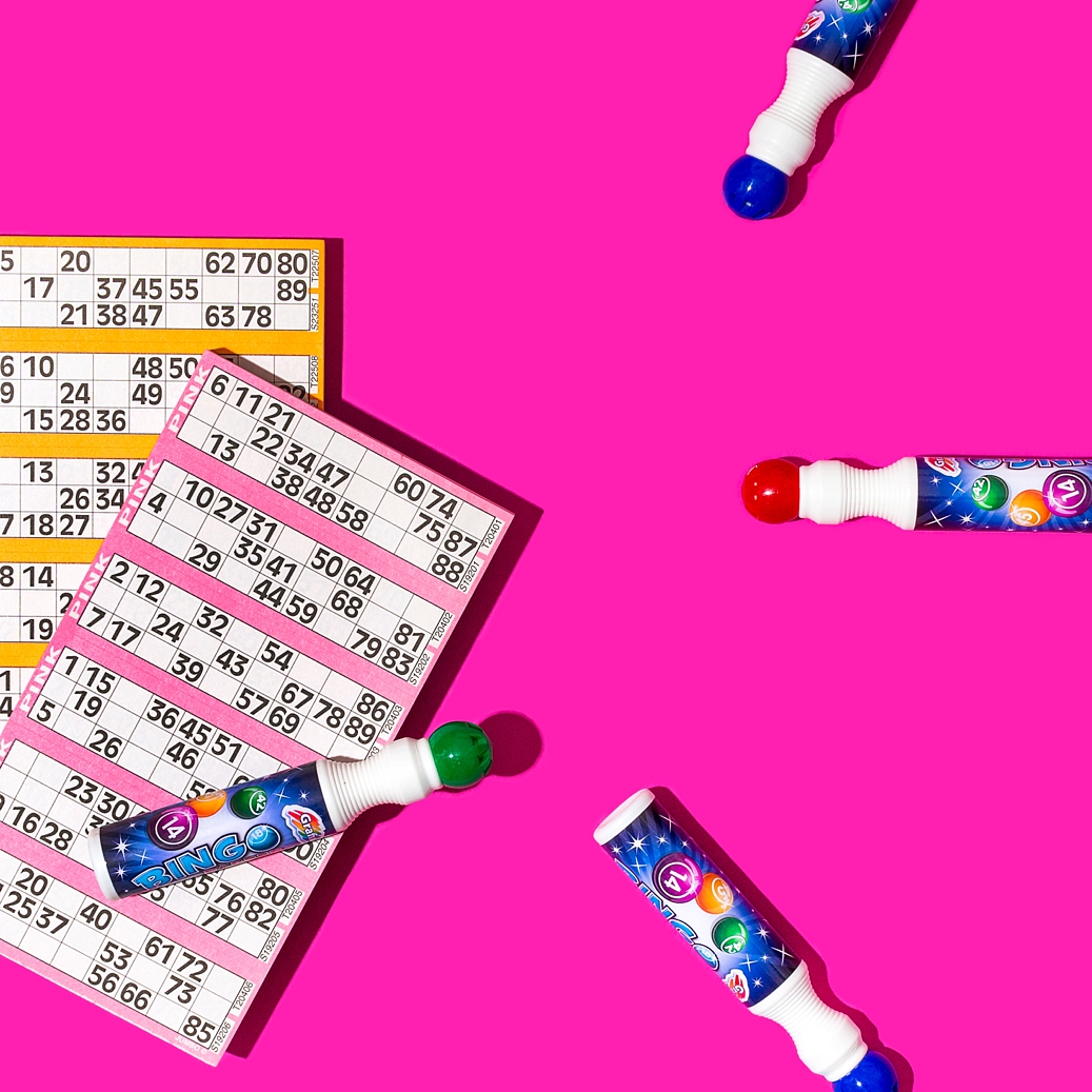 Colourful content creation for Priya Living. Product photography & styling by Marianne Taylor.