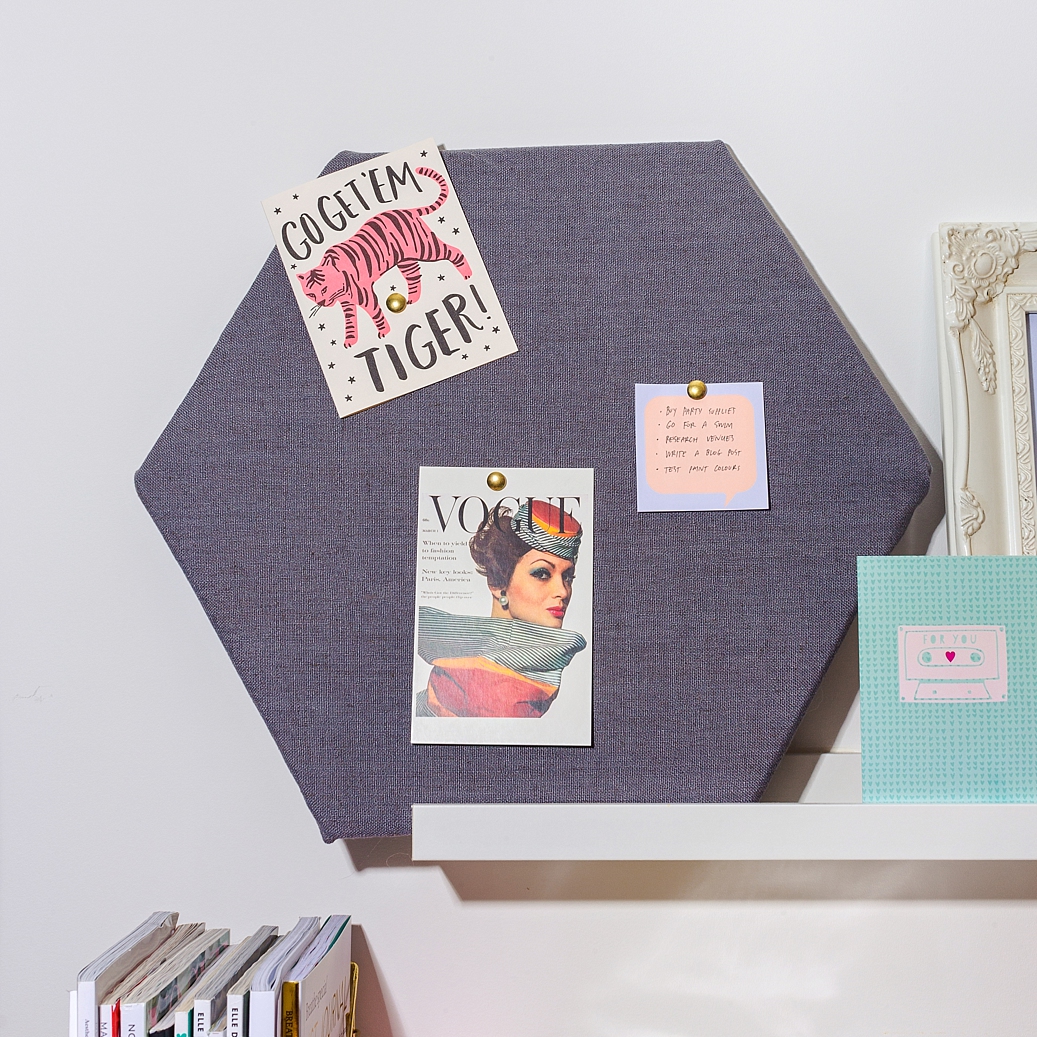 Colourful content creation for Noticeboard Store. Product photography & styling by Marianne Taylor.