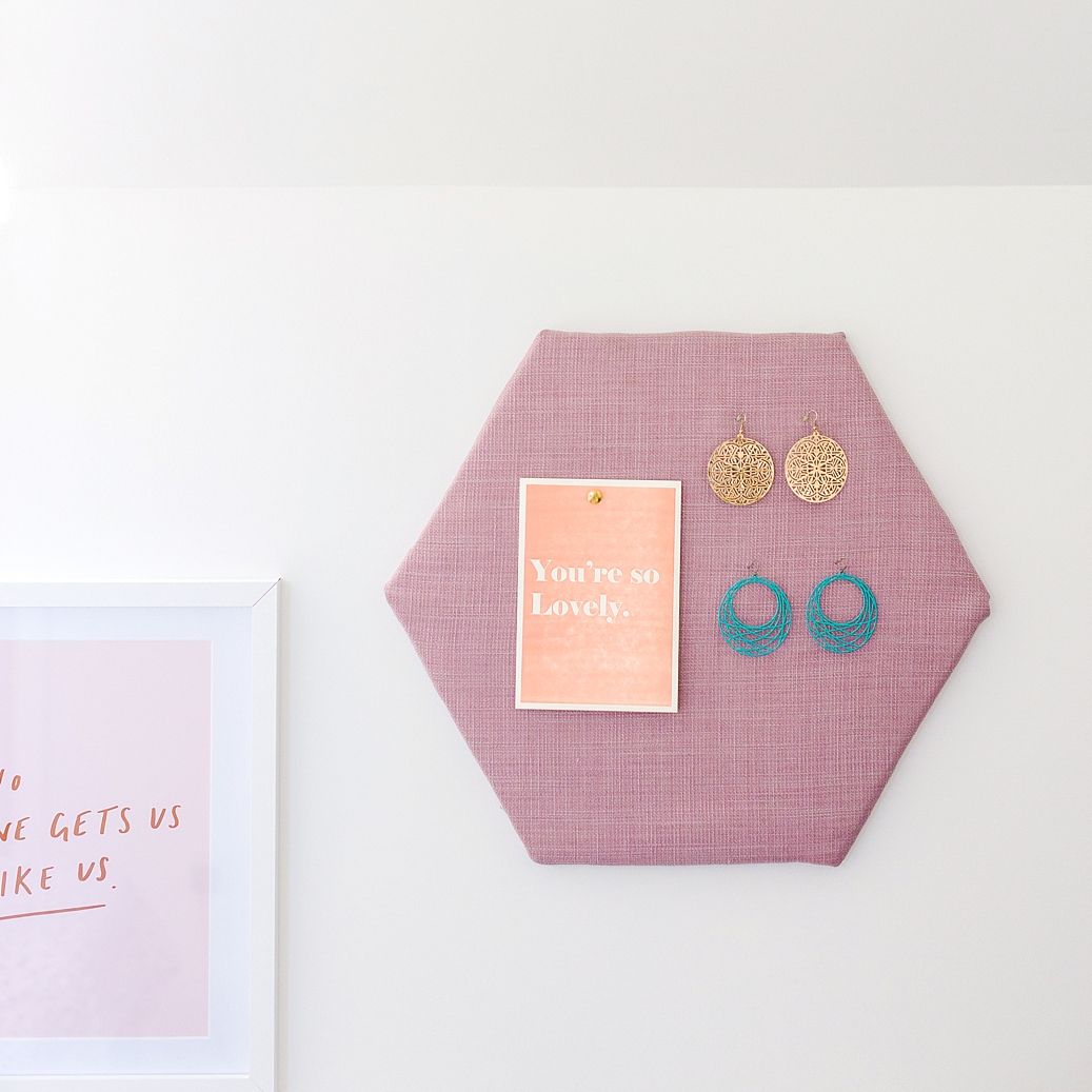 Colourful content creation for Noticeboard Store. Product photography & styling by Marianne Taylor.