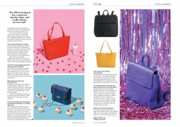GVG-accessories-magazine-feature-images-by-Marianne-Taylor