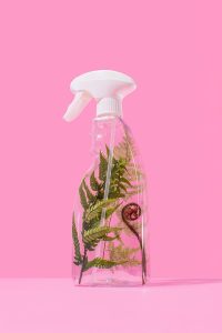 Nature Contained. Colourful still life product photography with art direction and styling by HIYA MARIANNE photo production studio & prop styling by Propped Up.