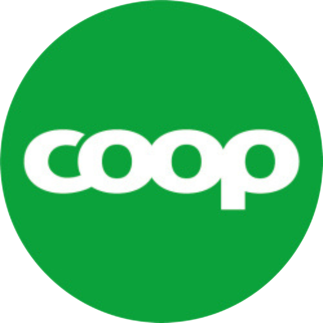 coop-referenser