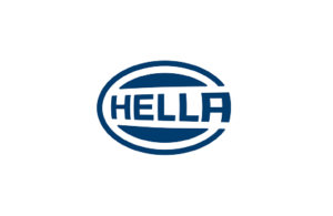 Hella-removebg-preview