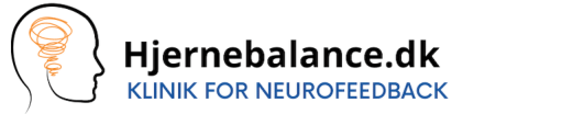 neurofeedback