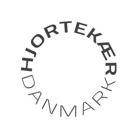 Hjortekær Danmark ApS