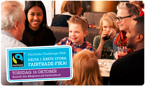 Fairtradefika