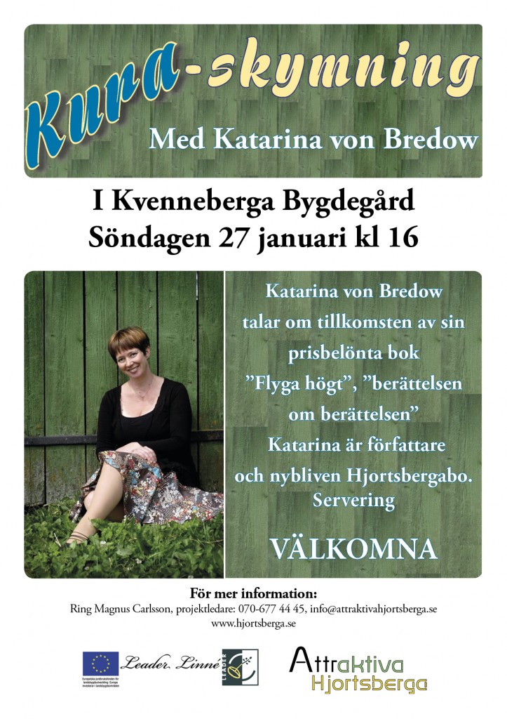 Kura_skymning_KatarinavonBredow