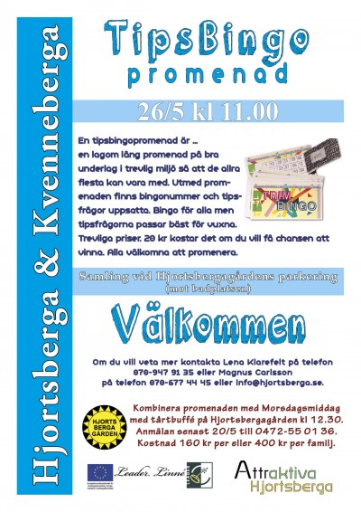 Tipsbingopromenad_130526