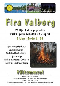 Valborg_2013
