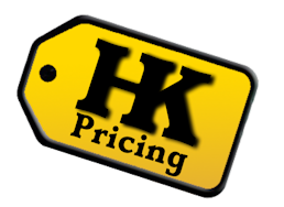 New_Pricing
