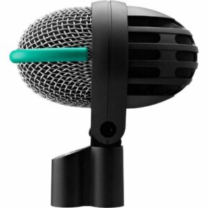 AKG D 112 MKII AKG D 112 MKII