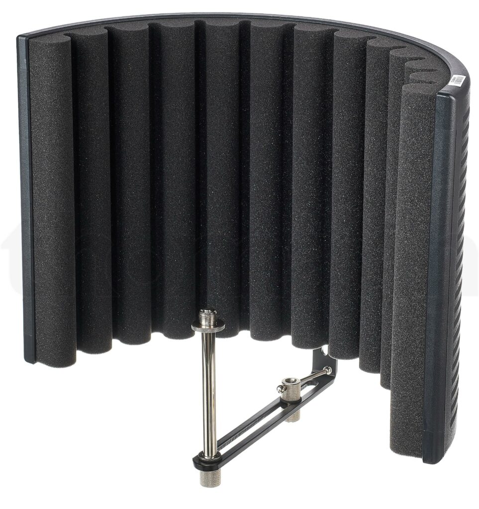 SE Electronics Reflexion Filter X SE Electronics Reflexion Filter X