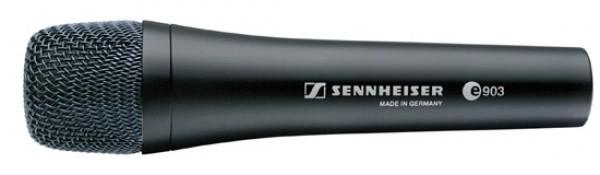 Sennheiser E903 Sennheiser E903