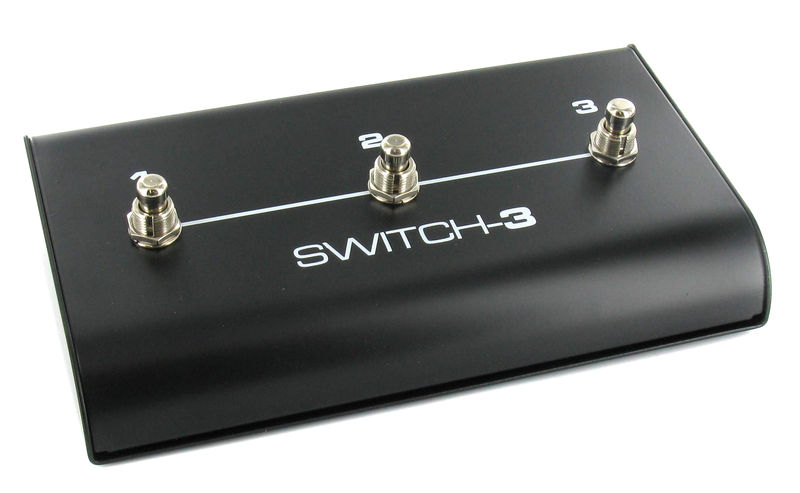 Switch-3 Switch-3