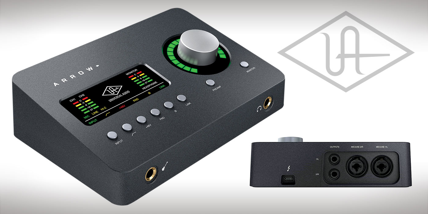 universal-audio-arrow universal-audio-arrow