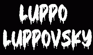LuppoL LuppoL