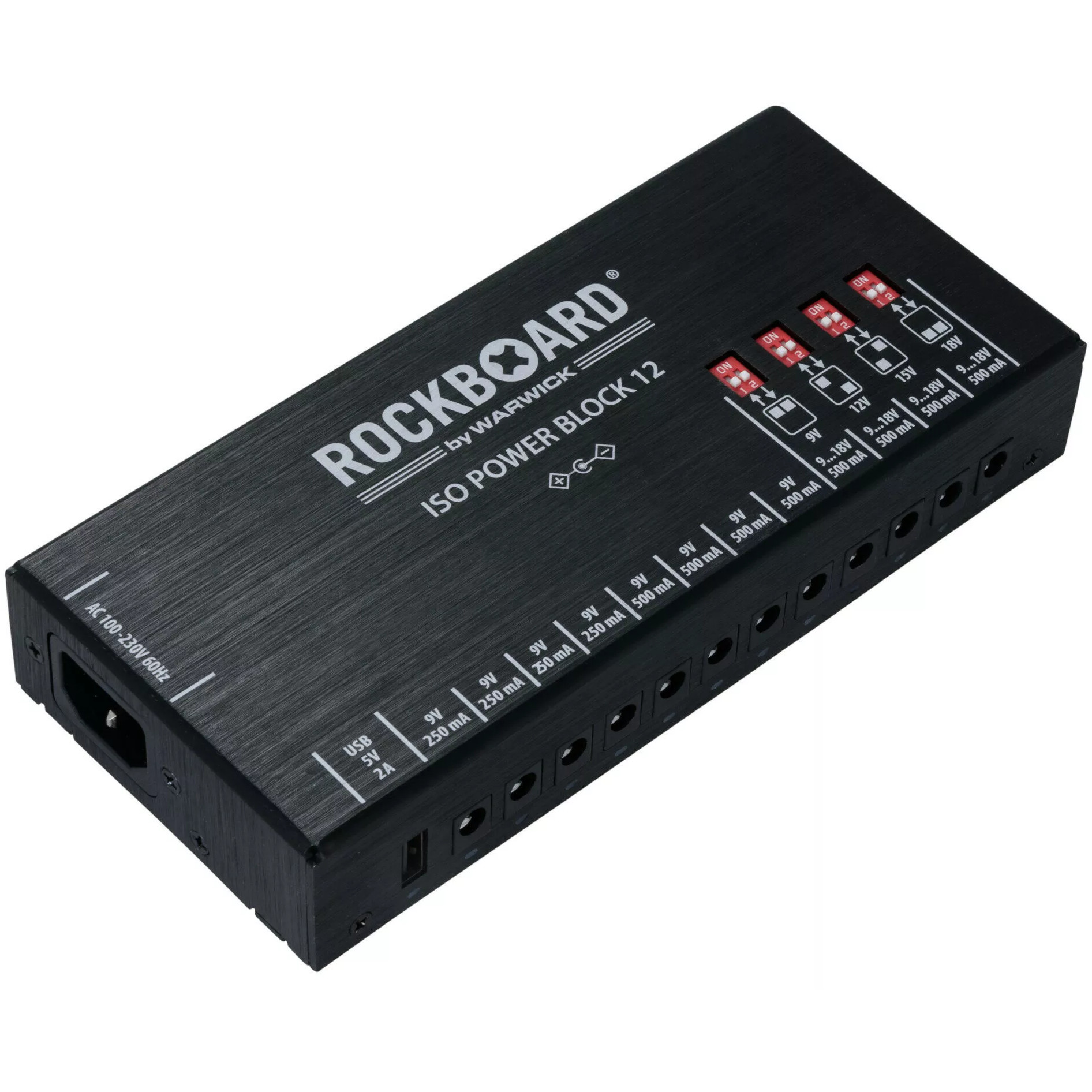 1698156896RBO POW ISO 12 IEC_2 1698156896RBO POW ISO 12 IEC_2