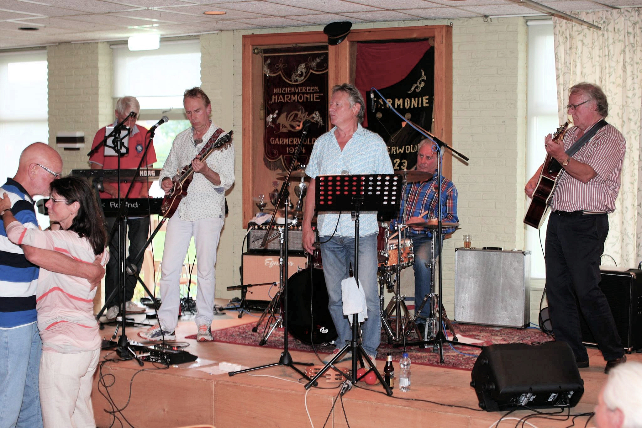 BertB70jaar BertB70jaar