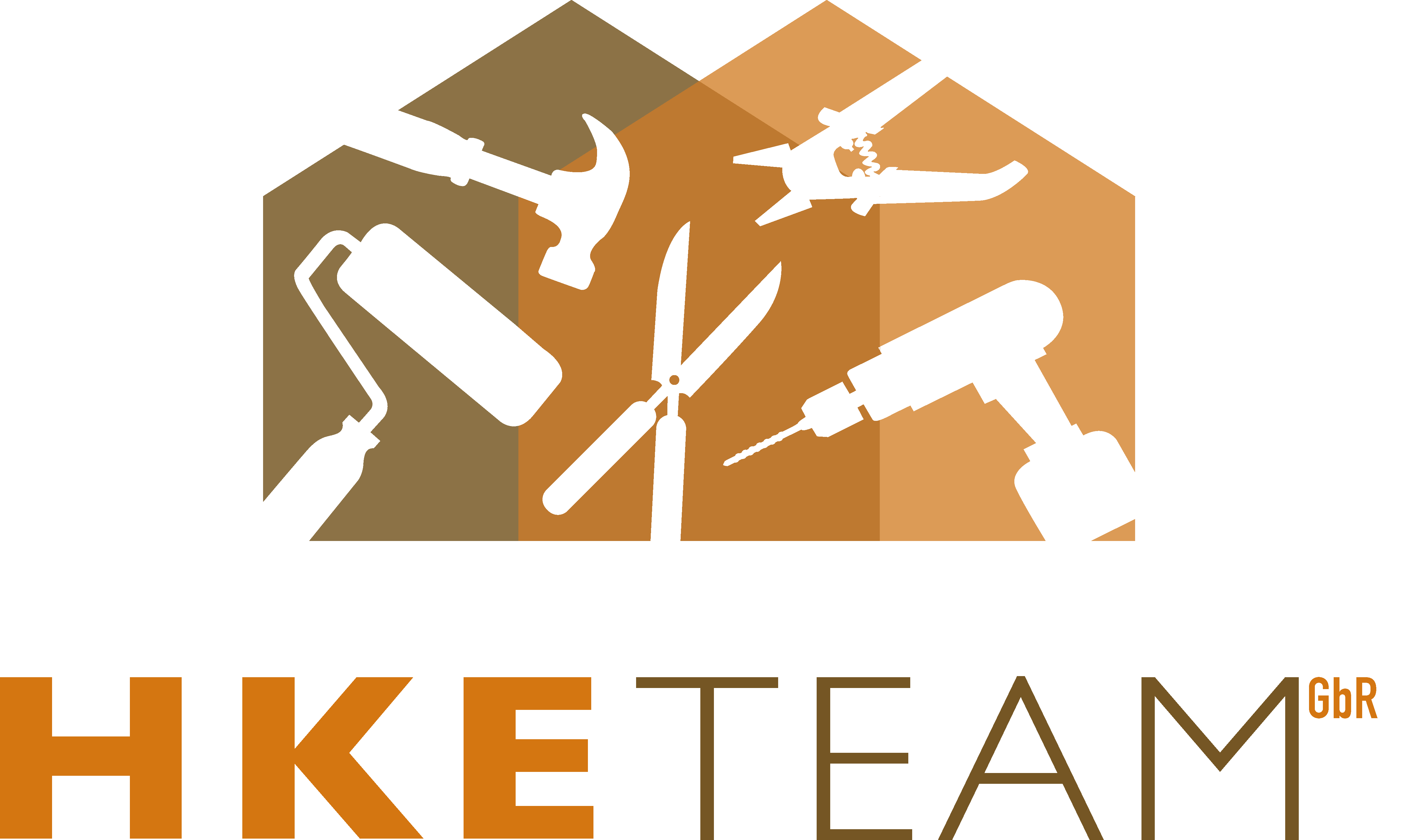 HKE-Team