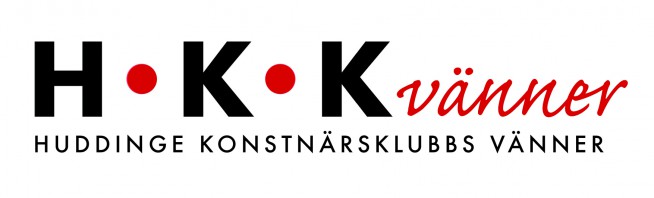 hkkvanner.se