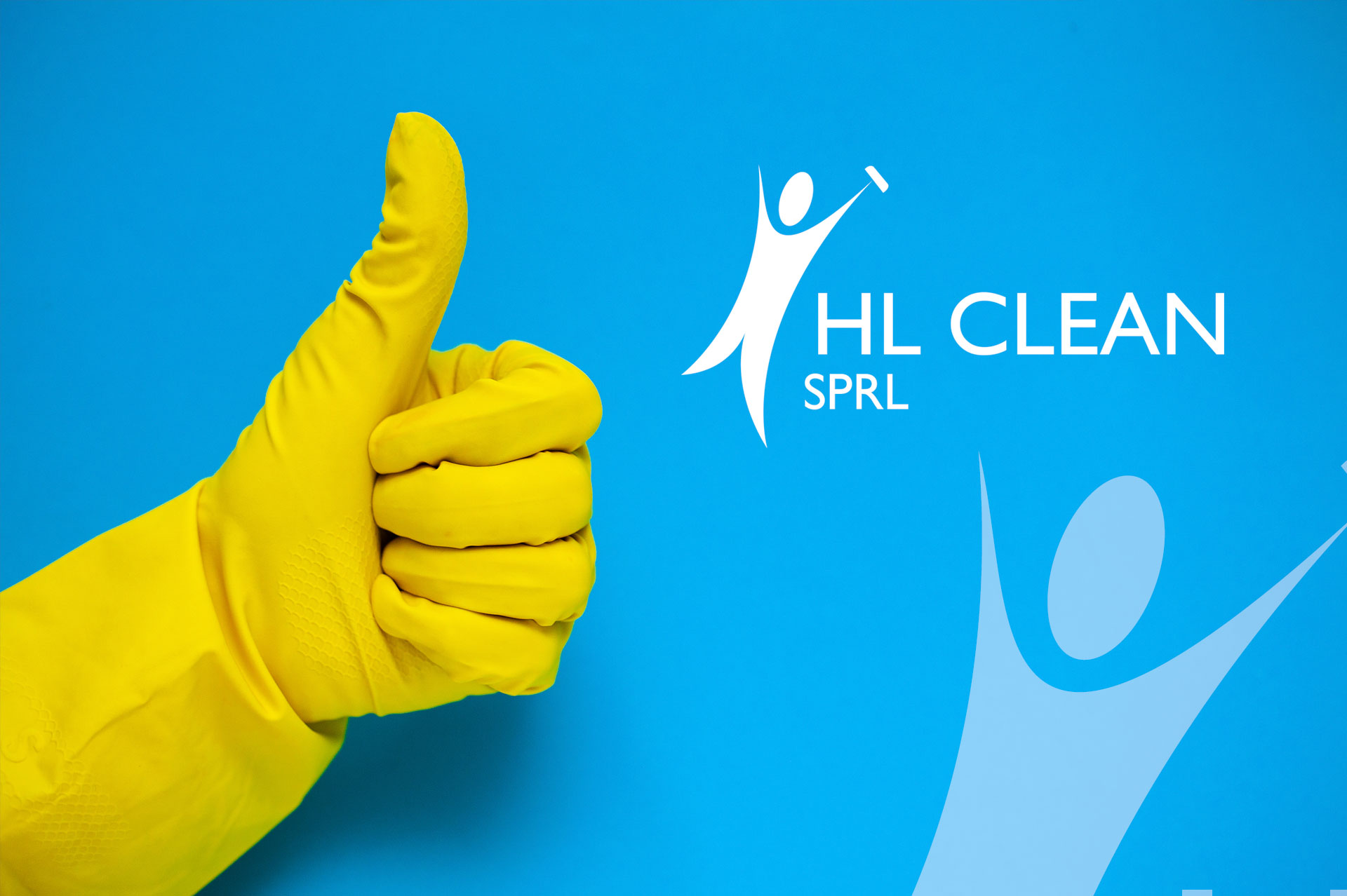 hl-clean-accueil-prevention
