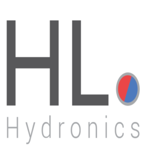 HL Hydronics