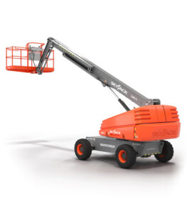 sj45tplus2