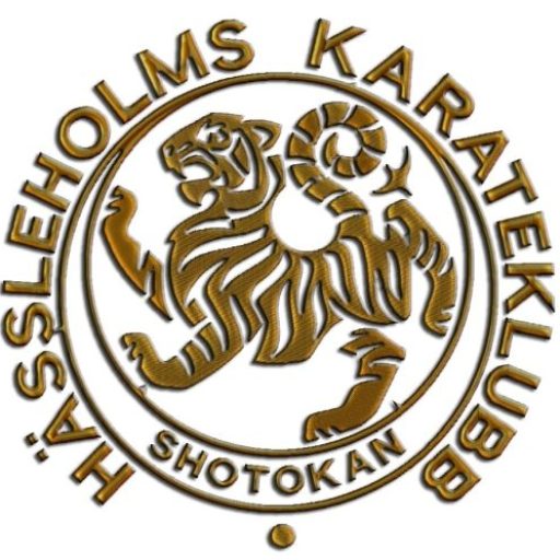 Hässleholm Karateklubb