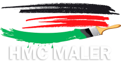 HMC Maler