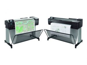 t730 designjet