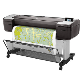HP Designjet T1700 PS 44″