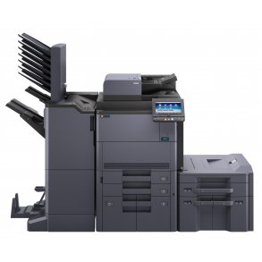 TA 8056i MFP A3