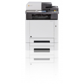 TA P-C2655w MFP A4