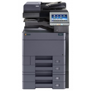 TA 3206ci MFP A3