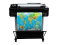 HP Designjet T520 24″