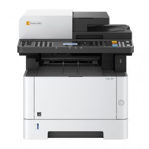 TA P-3521 MFP A4
