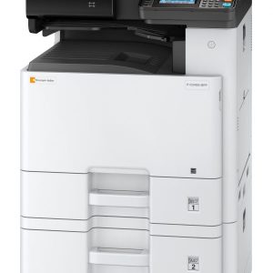 TA P-C2480i MFP A3