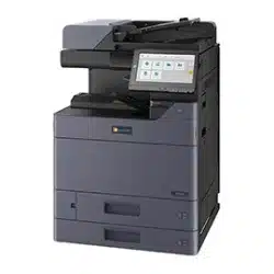 TA 2509ci MFP A3
