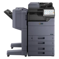 TA 6009ci MFP A3 - Billede 3