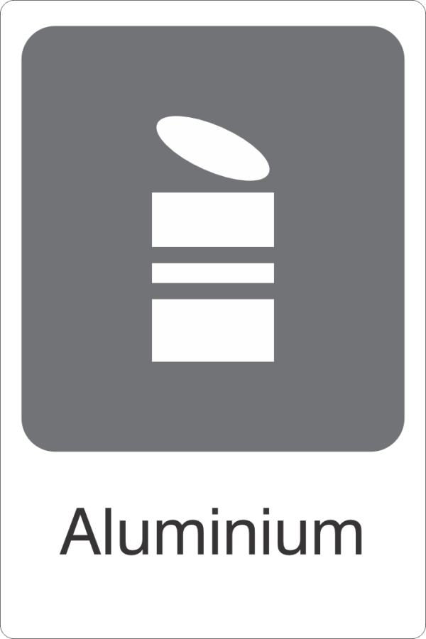 Aluminium