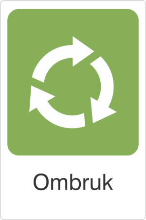 Ombruk