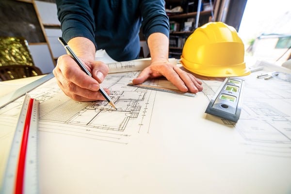 H & M Structural Engineers | Contact Us Today 07725195002