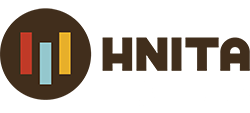 Hnita Jazz Club